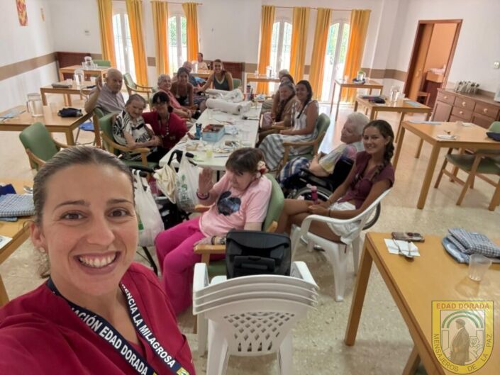 Residencia La Milagrosa verano intergeneracional2026 (11)
