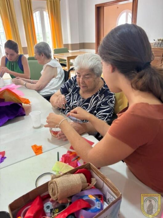 Residencia La Milagrosa verano intergeneracional2026 (17)