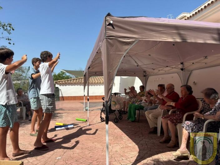 Residencia La Milagrosa verano intergeneracional2026 (2)