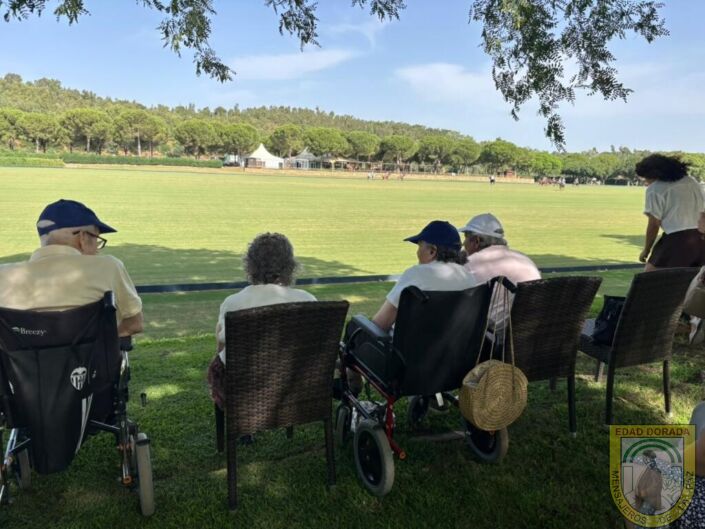 Residencia La Milagrosa verano intergeneracional2026 (24)