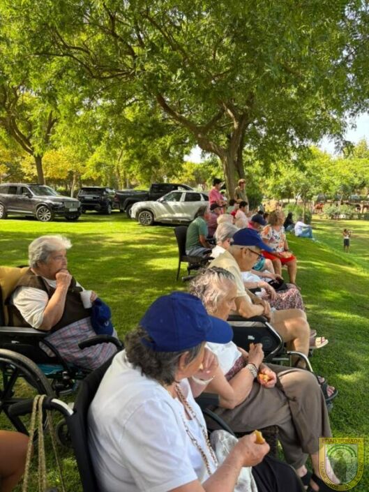 Residencia La Milagrosa verano intergeneracional2026 (27)