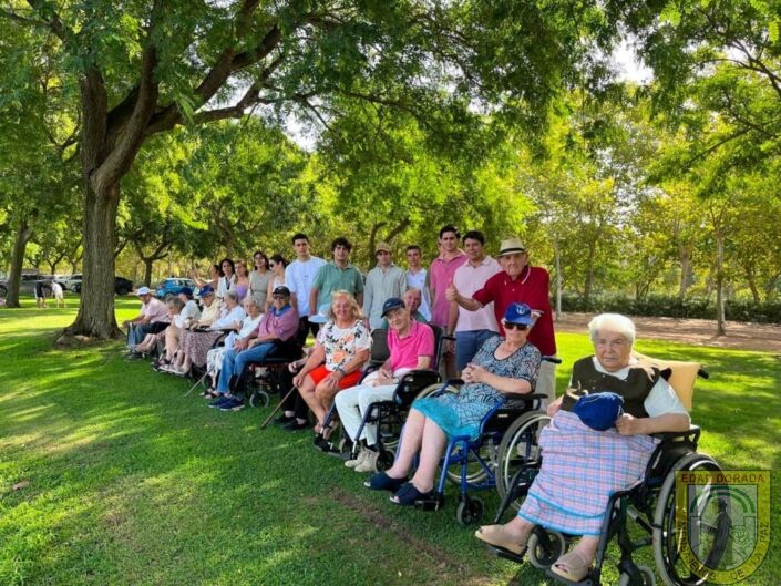 Residencia La Milagrosa verano intergeneracional2026 (29)